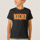 Search for malmo tshirts City