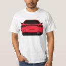 Search for mazda rx 7 tshirts Jdm