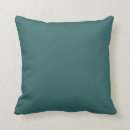 Search for blueberry cushions Modern