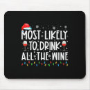 Search for lights ornament mouse mats Elf