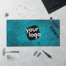 Search for promotional items electronics Business