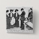 Search for 1908 badges Photographer