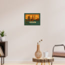 Search for essen Tourism