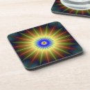 Search for psychedelic barware Green