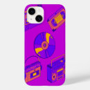 Search for cellphone cases Unique