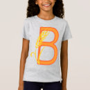 Search for abc kids tshirts Initial