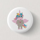 Search for love school badges Children