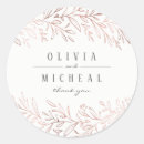 Search for gilded stickers Floral