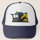 Search for construction hats Cool