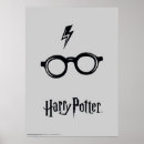Search for harry potter sorcerers stone posters Wizard