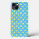 Search for mini ipad cases Polka dots