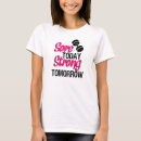 Search for gym tank tops Weights
