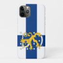 Search for finnish iphone cases Flag