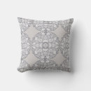 Search for neutral tone cushions Botanical