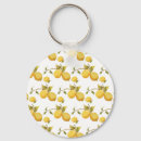 Search for lemon tree key rings Nature
