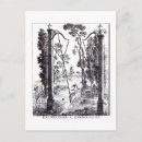 Search for home schooling postcards Century