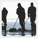 Search for cvn stickers Pacific ocean