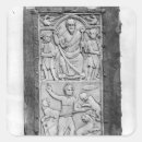 Search for 05th stickers Diptyque