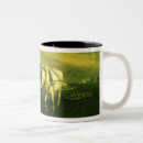 Search for tolstoy mugs Repin