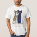 Search for humane society clothing Cat