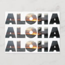 Search for aloha postcards Photography