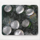 Search for beer standard mouse mats Parties
