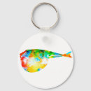 Search for puffer key rings Ocean