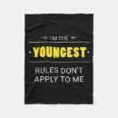 Search for funny quotes blankets Sale