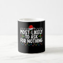 Search for hol mugs Xmas