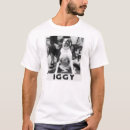 Search for iggy clothing Dog