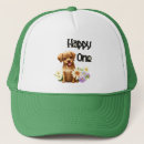 Search for cuteness hats Happy