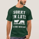 Search for farmers wife clothing Gardening