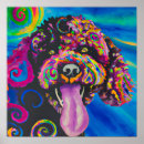 Search for portuguese art Puppy