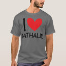 Search for funny crazy friend tshirts Bff