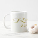 Search for romans 8 verse mugs Christian