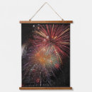 Search for new year tapestries Modern