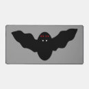 Search for fangs mouse mats Evil