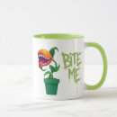 Search for bite me drinkware Humour