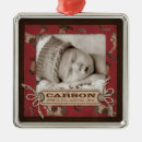 Search for cowboy boots christmas tree decorations Western