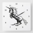 Search for galloping art Animal