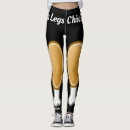 Search for funny workout leggings Pants