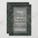 Search for camouflage wedding invitations Chic