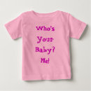 Search for quote baby shirts Cute