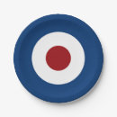 Search for target plates Bow and arrow