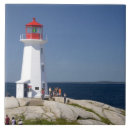 Search for canada tiles Scenic