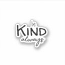 Search for happy always stickers Happiness