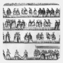 Search for procession stickers Costume