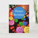 Search for happy smiling face Trendy