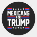 Search for trump mexican stickers Republican