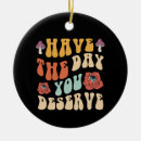 Search for motivational quotes christmas tree decorations Funny